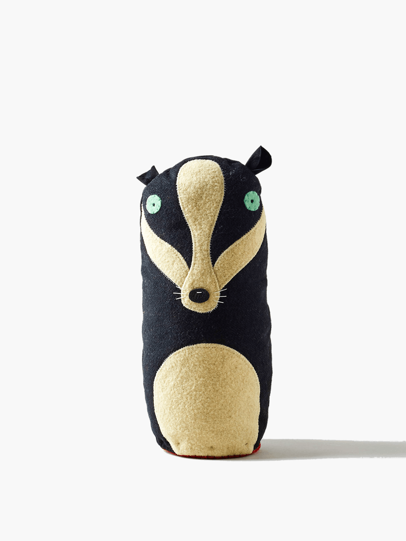 product-01