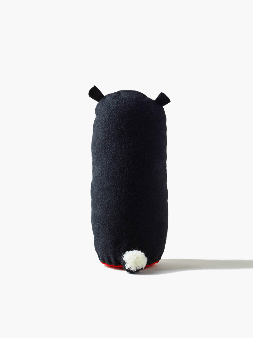 product-02
