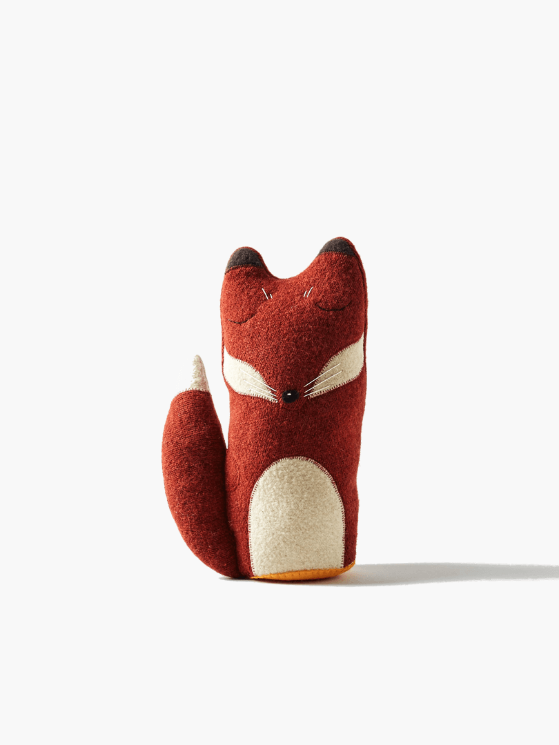 product-03