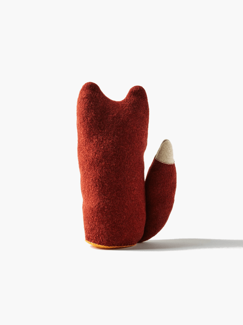 product-04