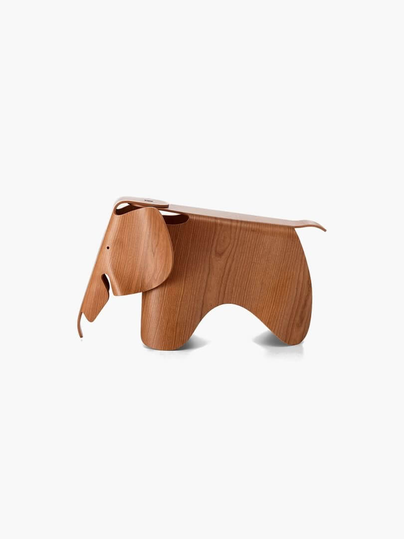 product-09