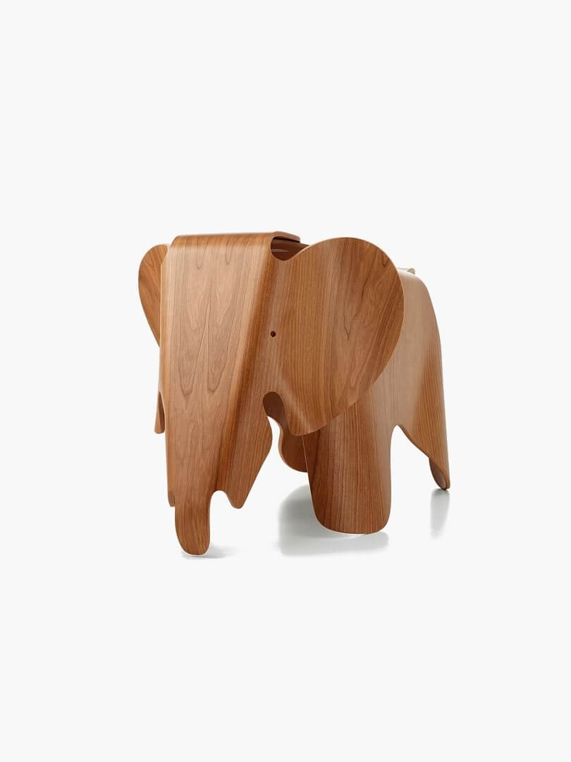product-10