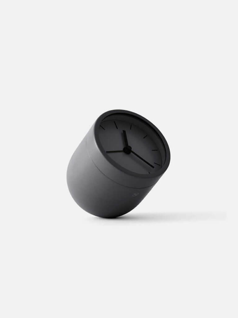product-30