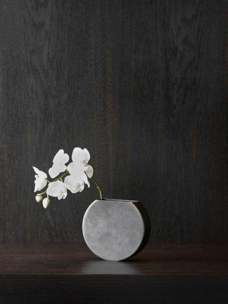 product-39