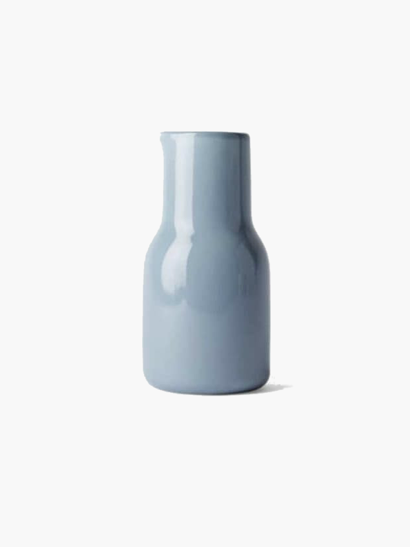 product-44