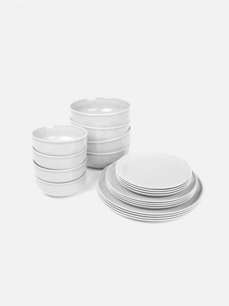product-48