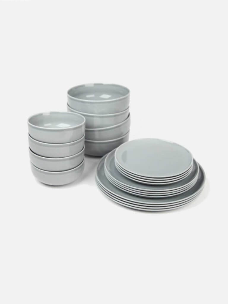 product-49