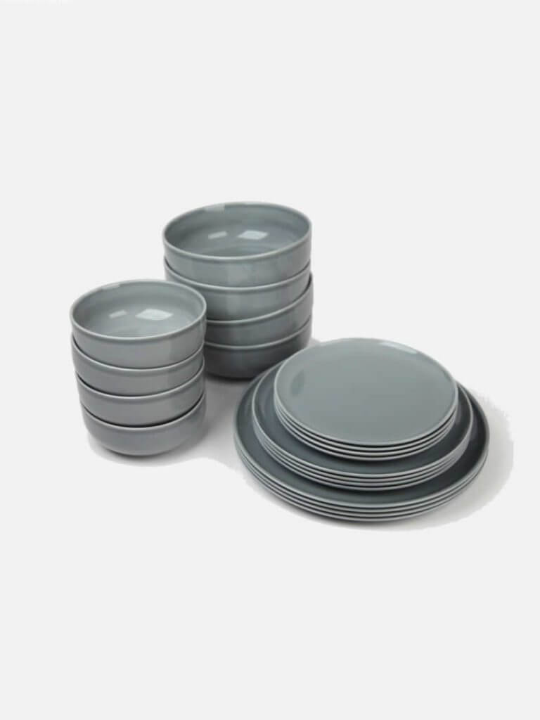 product-50