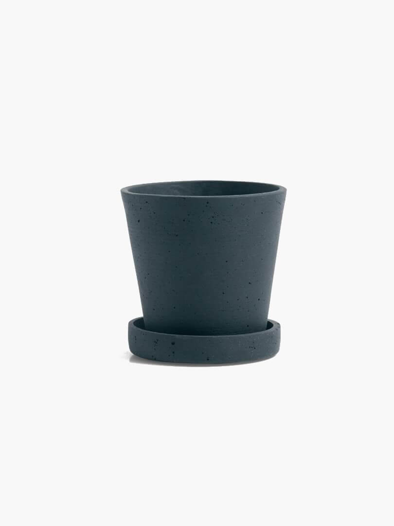 product-51