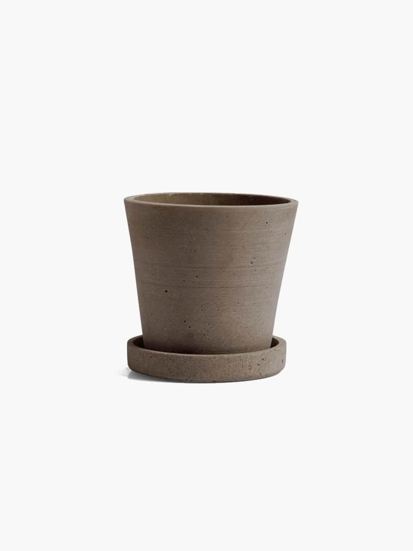 product-52