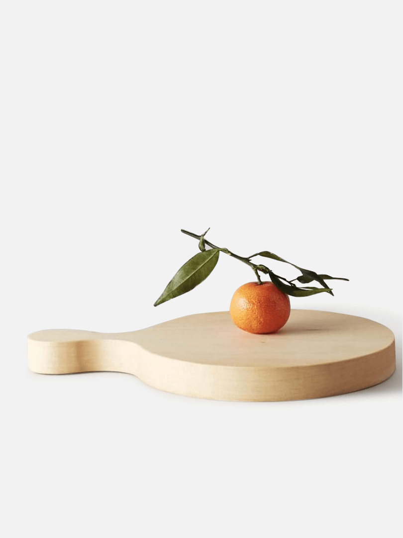 product-67