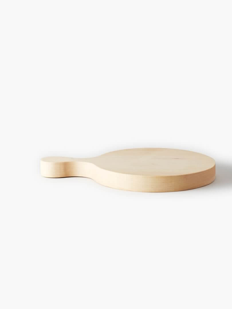 product-68
