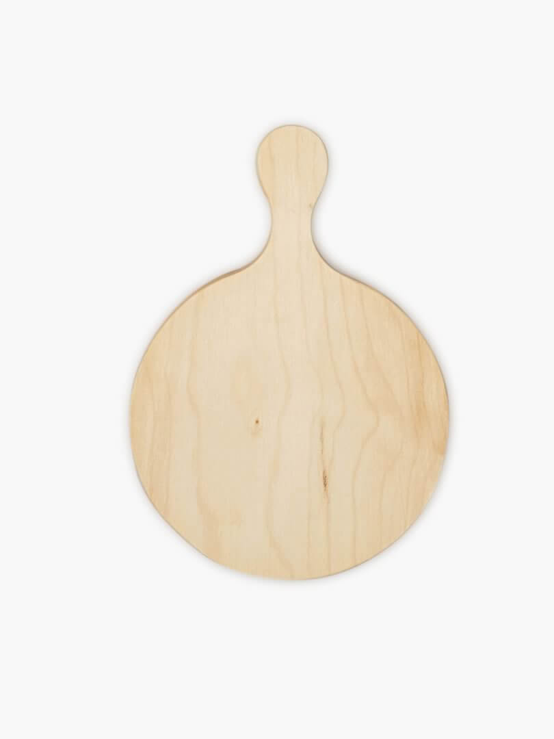 product-69