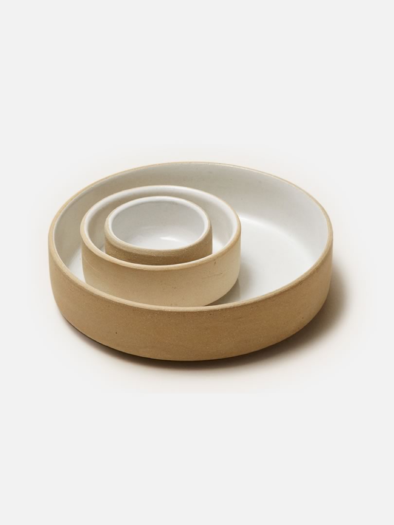 product-78