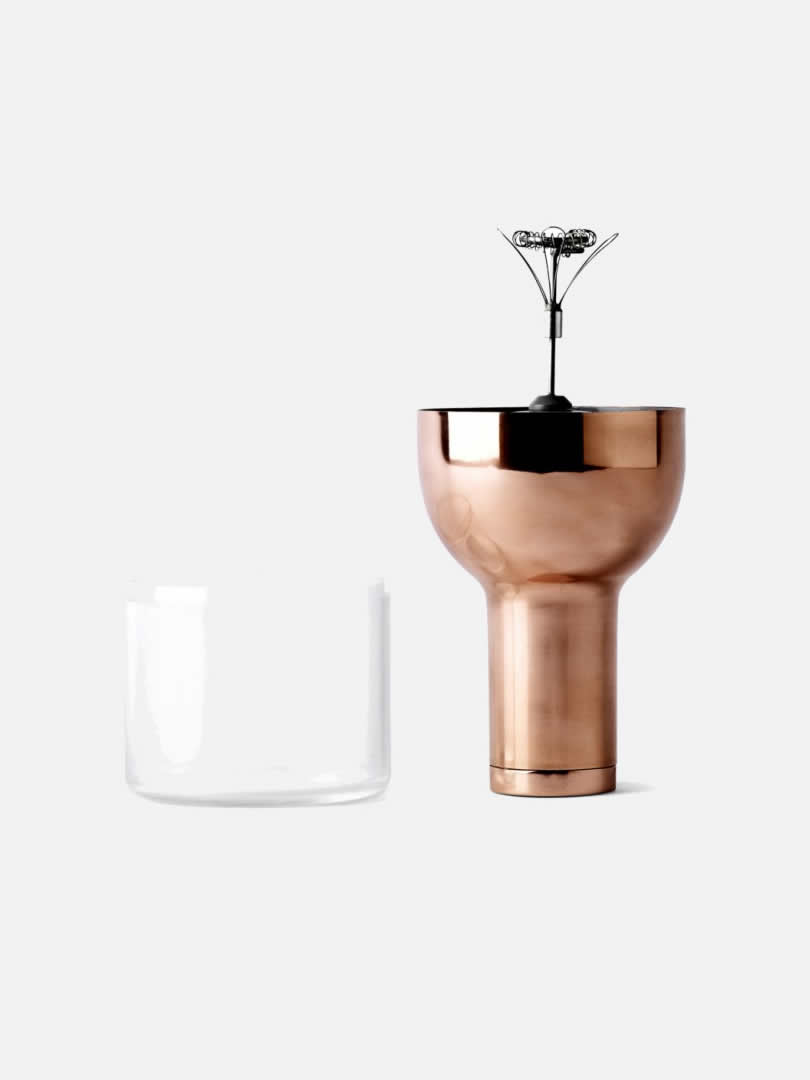 product-95
