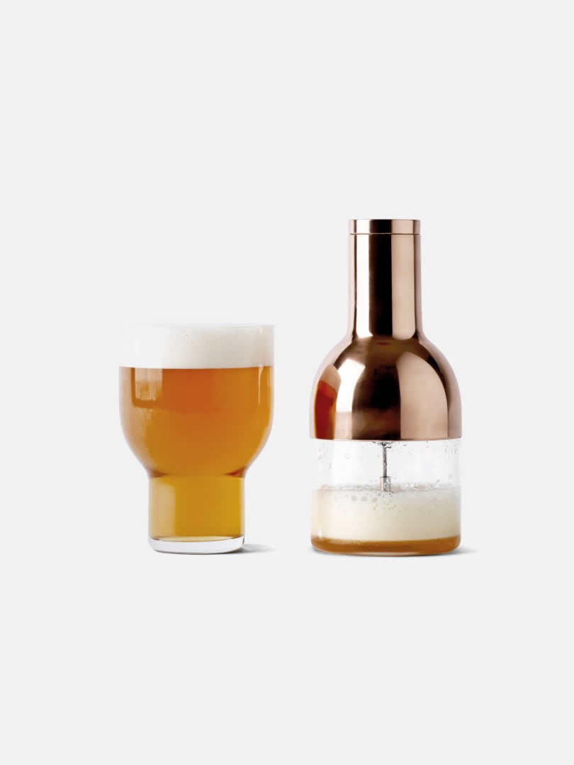 product-96