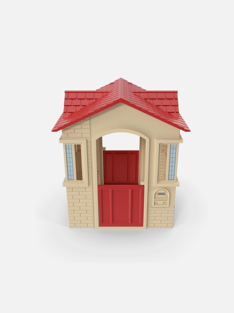 house-1