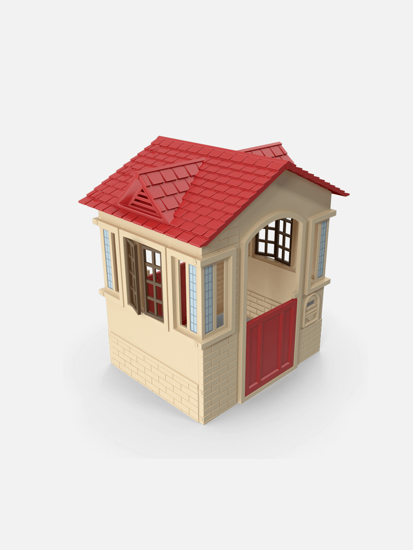 house-2