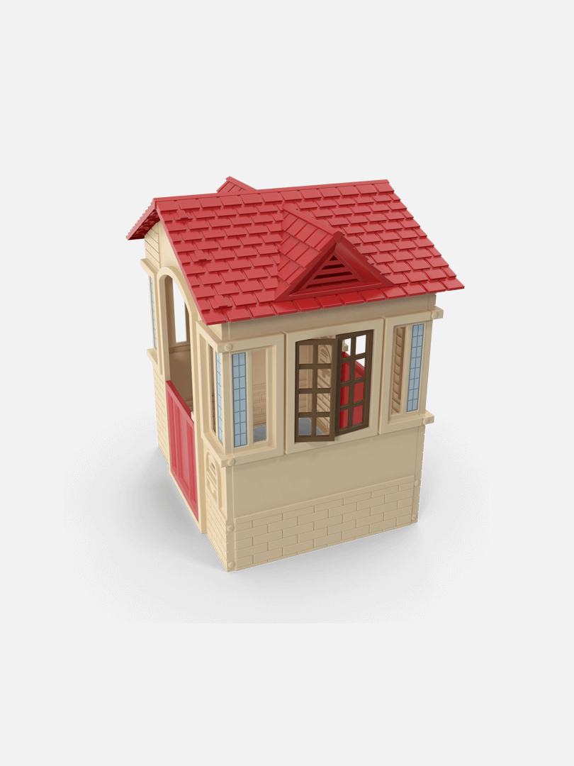 house-3
